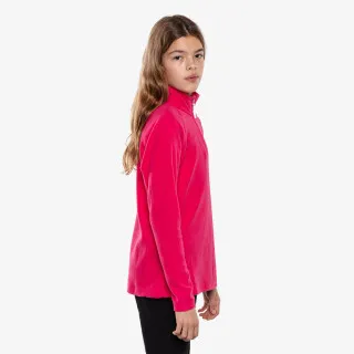 ELLESSE ELLESSE SKI MICROFLEECE