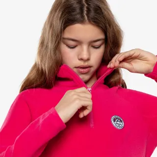 ELLESSE ELLESSE SKI MICROFLEECE