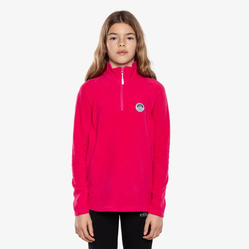 ELLESSE ELLESSE SKI MICROFLEECE