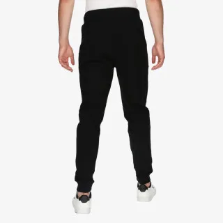 ELLESSE MENS ITALIA CUFFED PANTS