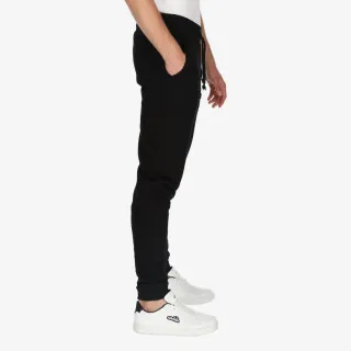 ELLESSE MENS ITALIA CUFFED PANTS
