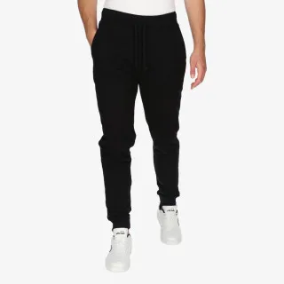 ELLESSE MENS ITALIA CUFFED PANTS