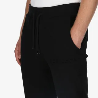 ELLESSE MENS ITALIA CUFFED PANTS