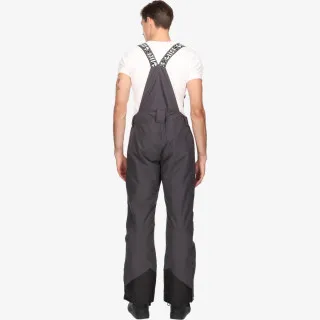 ELLESSE MENS SKI PANTS 