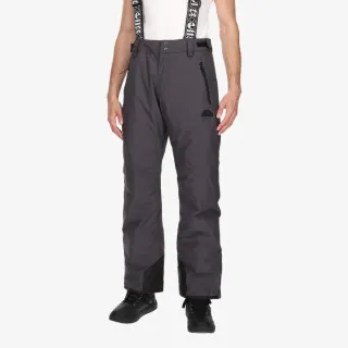 ELLESSE MENS SKI PANTS 