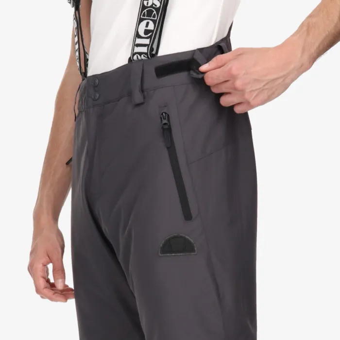 ELLESSE MENS SKI PANTS 