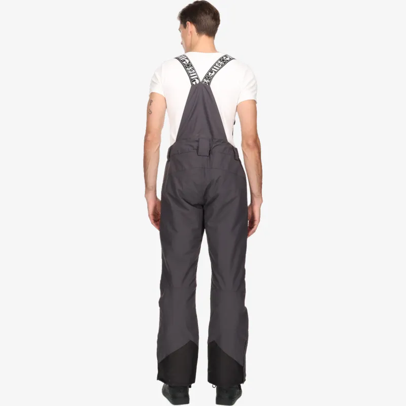 ELLESSE MENS SKI PANTS 