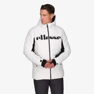 ELLESSE PAOLO MENS SKI JACKET 