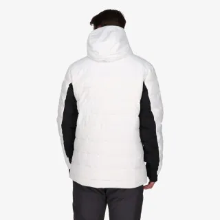 ELLESSE PAOLO MENS SKI JACKET 