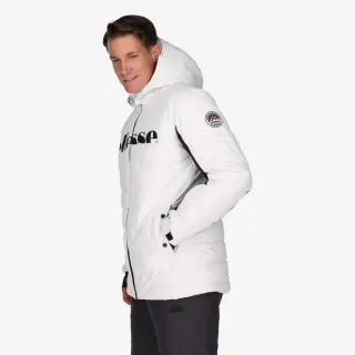 ELLESSE PAOLO MENS SKI JACKET 