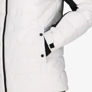 ELLESSE PAOLO MENS SKI JACKET 