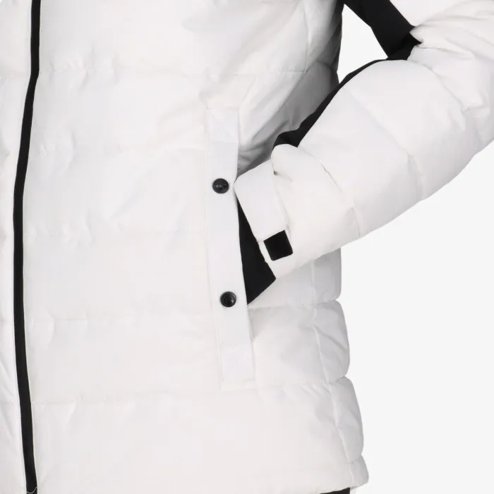 ELLESSE PAOLO MENS SKI JACKET 