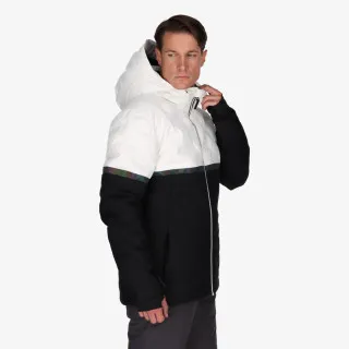 ELLESSE DOMENICO MENS SKI JACKET