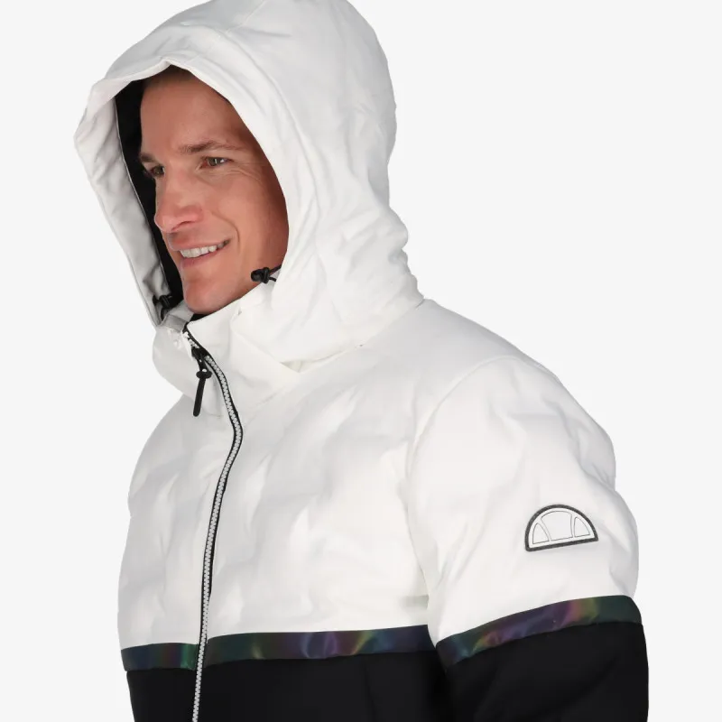 ELLESSE DOMENICO MENS SKI JACKET
