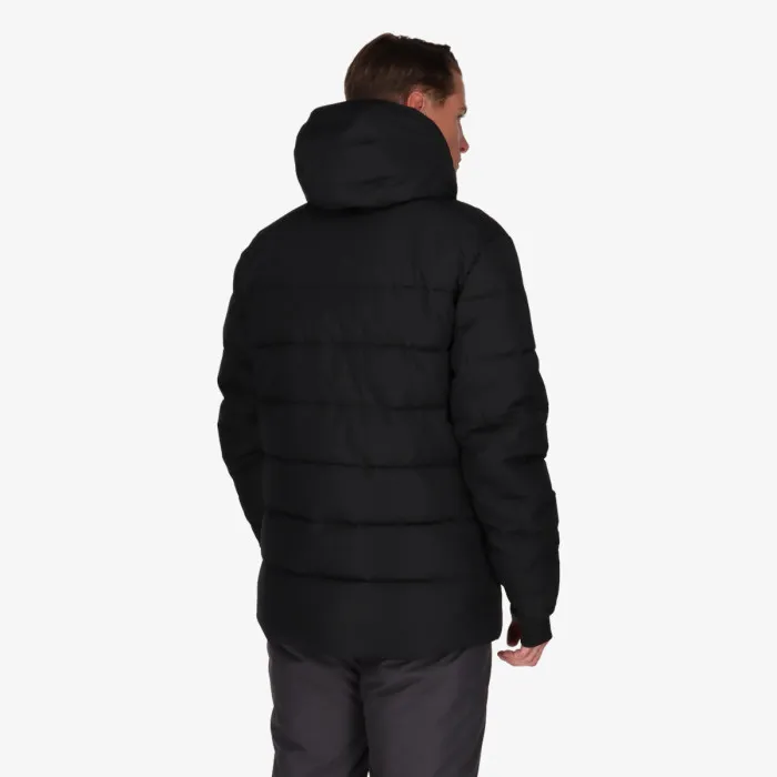 ELLESSE GUSTAVO MENS SKI JACKET 