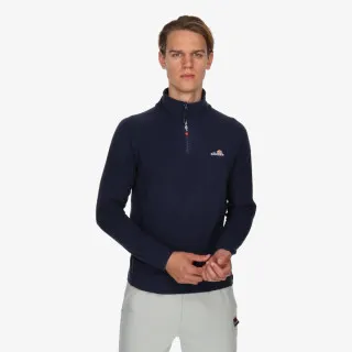 ELLESSE ELLESSE SKI MICROFLEECE 