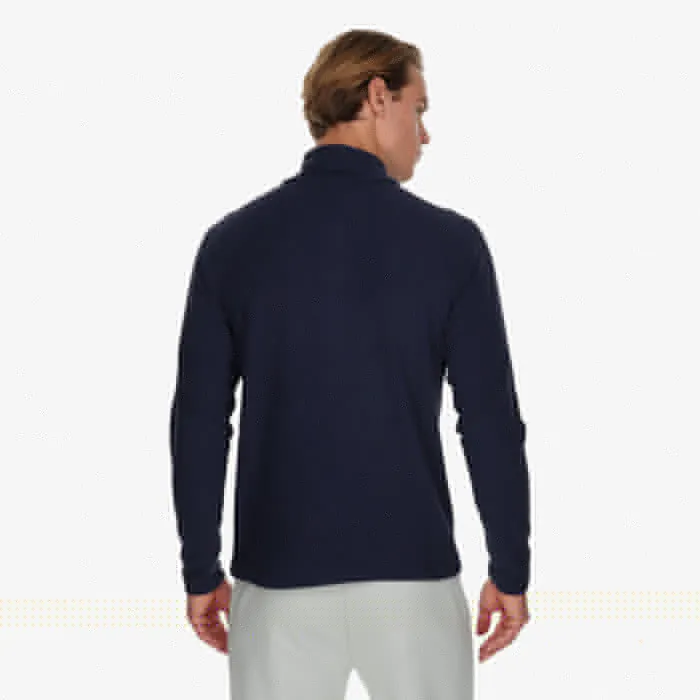 ELLESSE ELLESSE SKI MICROFLEECE 