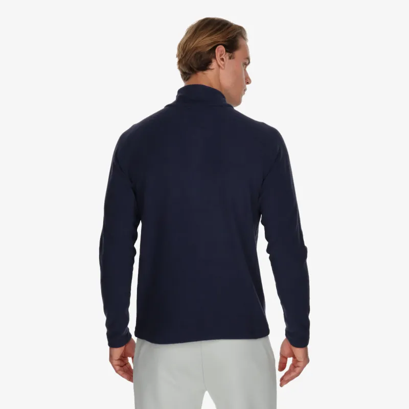 ELLESSE ELLESSE SKI MICROFLEECE 