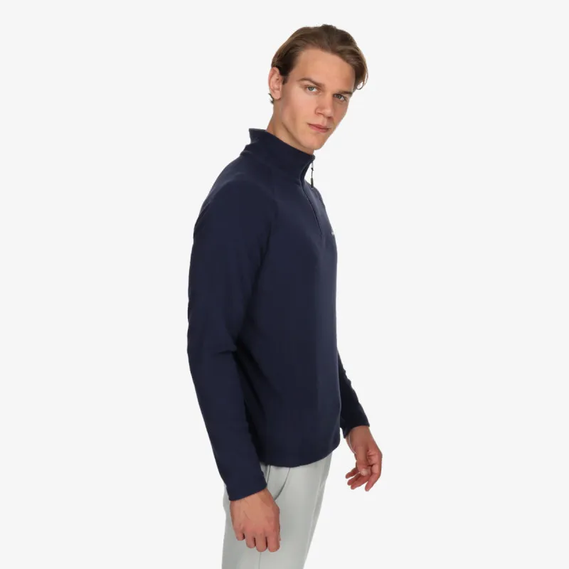 ELLESSE ELLESSE SKI MICROFLEECE 