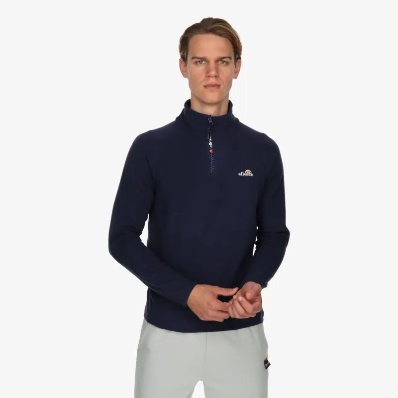 ELLESSE ELLESSE SKI MICROFLEECE 