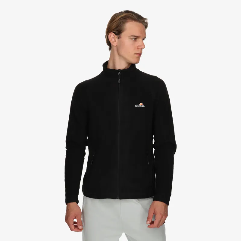 ELLESSE ELLESSE SKI MICROFLEECE 