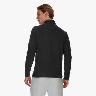 ELLESSE SKI MICROFLEECE