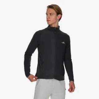 ELLESSE SKI MICROFLEECE