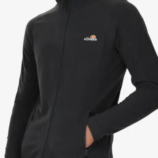 ELLESSE SKI MICROFLEECE