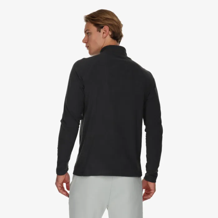 ELLESSE SKI MICROFLEECE 