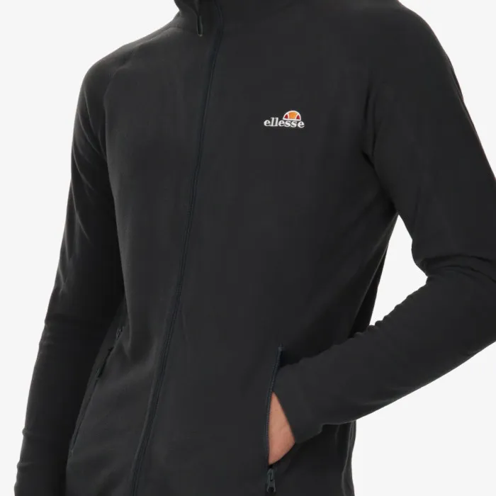ELLESSE SKI MICROFLEECE 