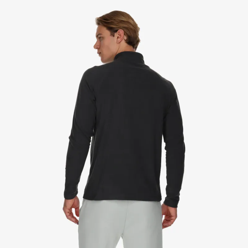 ELLESSE SKI MICROFLEECE