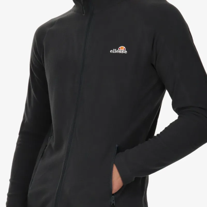 ELLESSE SKI MICROFLEECE