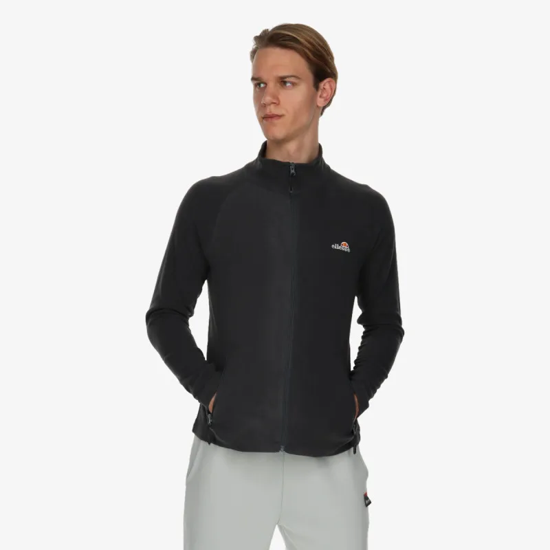 ELLESSE SKI MICROFLEECE