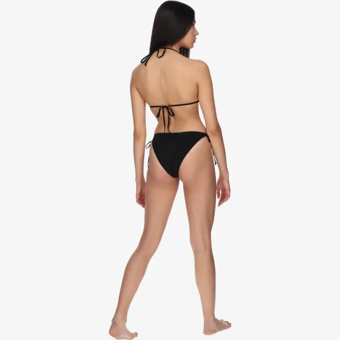 LADIES SWIMSUIT 2 PCS 