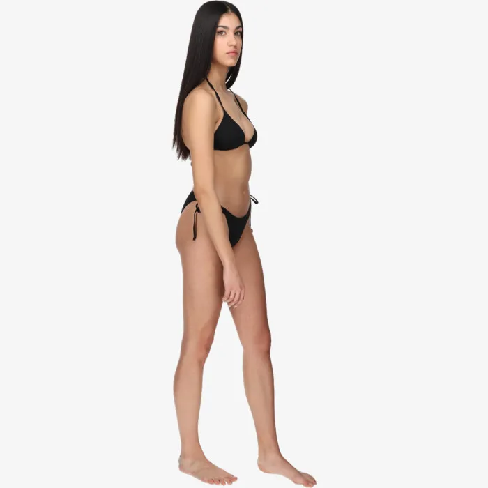 LADIES SWIMSUIT 2 PCS 