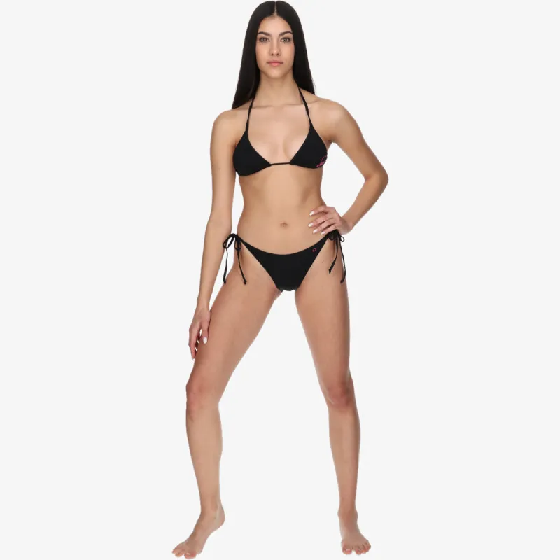 ELLESSE LADIES SWIMSUIT 2 PCS