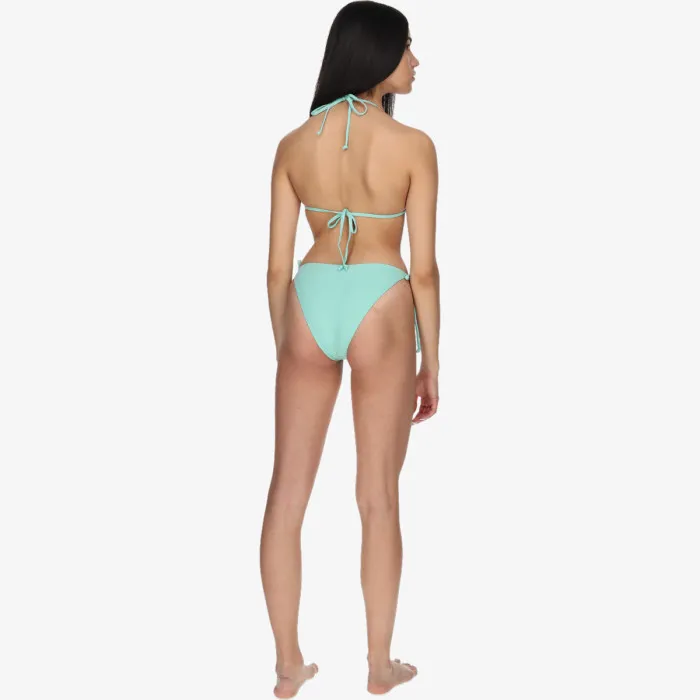 ELLESSE LADIES SWIMSUIT 2 PCS 