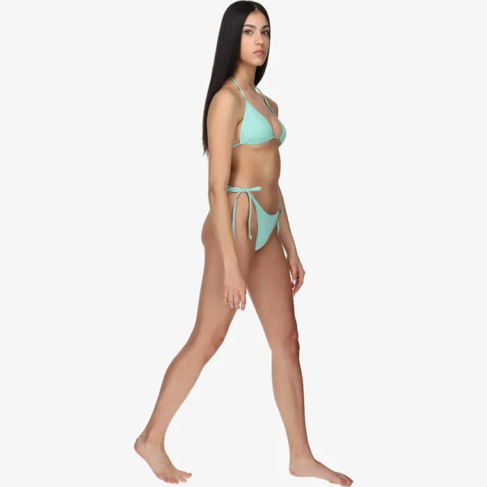 ELLESSE LADIES SWIMSUIT 2 PCS 