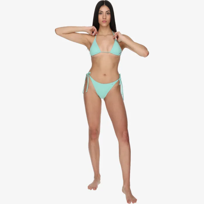 ELLESSE LADIES SWIMSUIT 2 PCS 