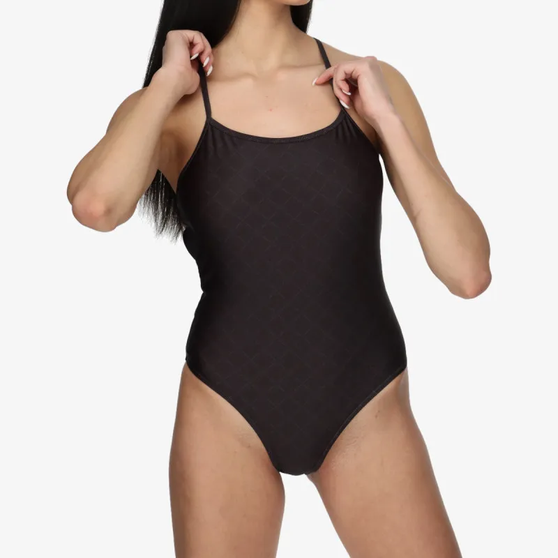 ELLESSE ELLESSE LADIES SWIMSUIT 1 pc