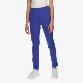 ELLESSE LADIES OPEN HEM PANTS
