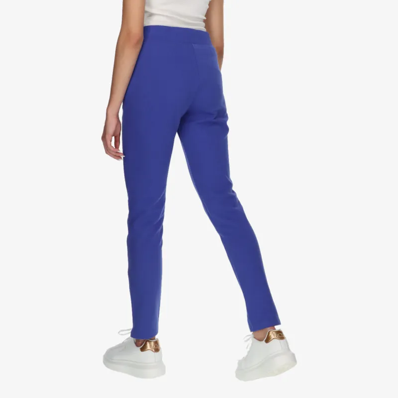 ELLESSE LADIES OPEN HEM PANTS