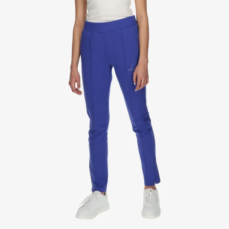 ELLESSE LADIES OPEN HEM PANTS