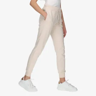 ELLESSE LADIES CUFFED PANTS