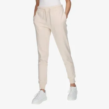 LADIES CUFFED PANTS 
