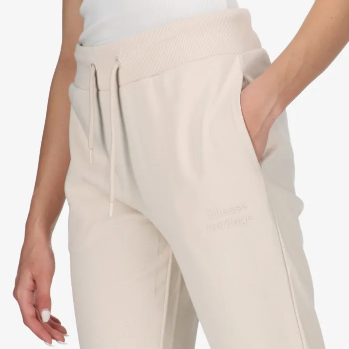 LADIES CUFFED PANTS 