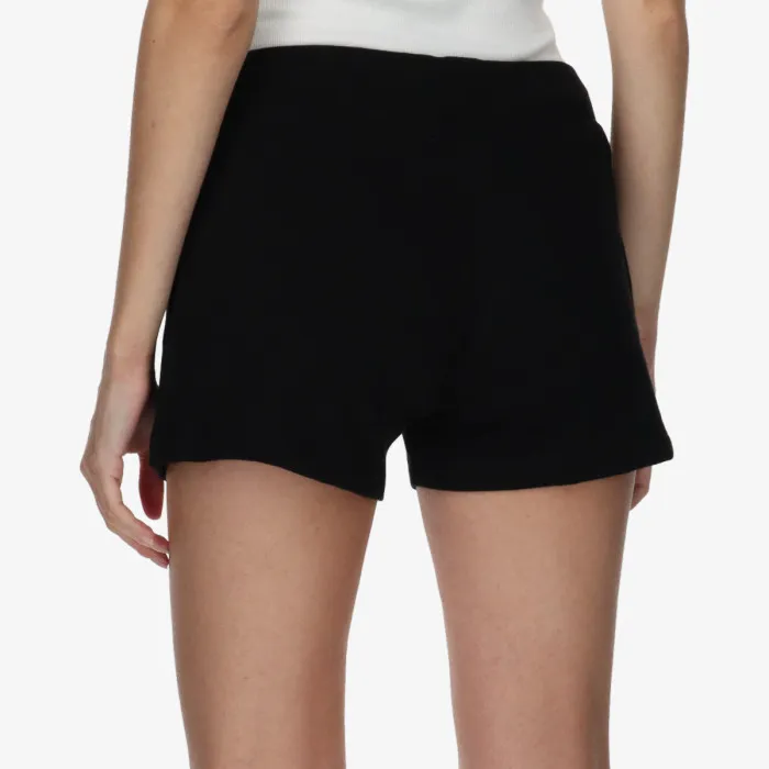 LADIES SHORTS 