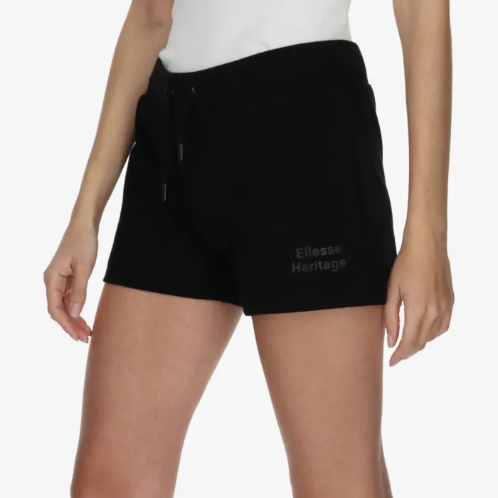 ELLESSE ELLESSE LADIES SHORTS 