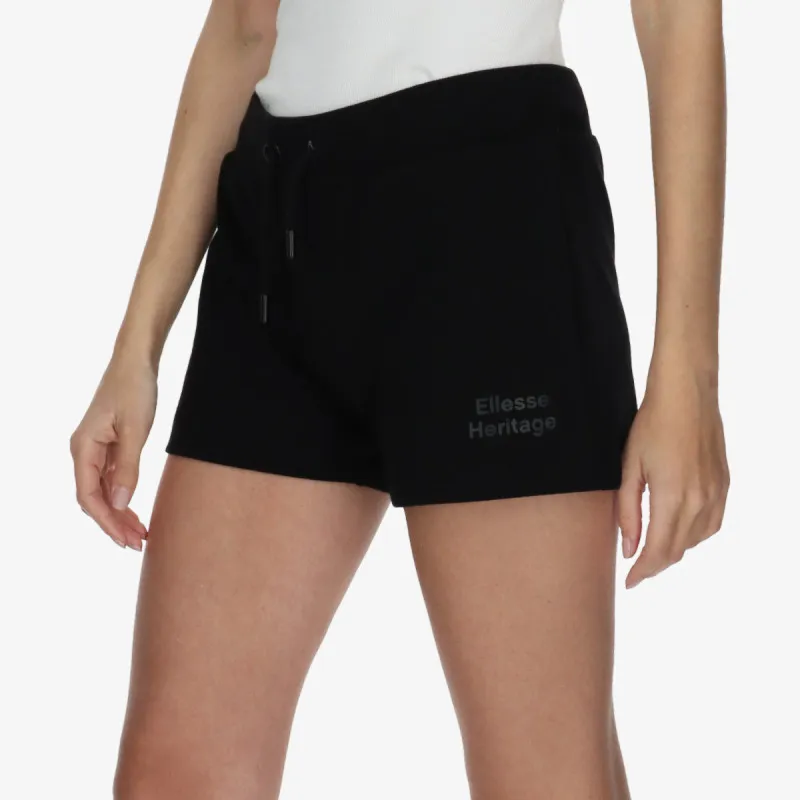 ELLESSE ELLESSE LADIES SHORTS