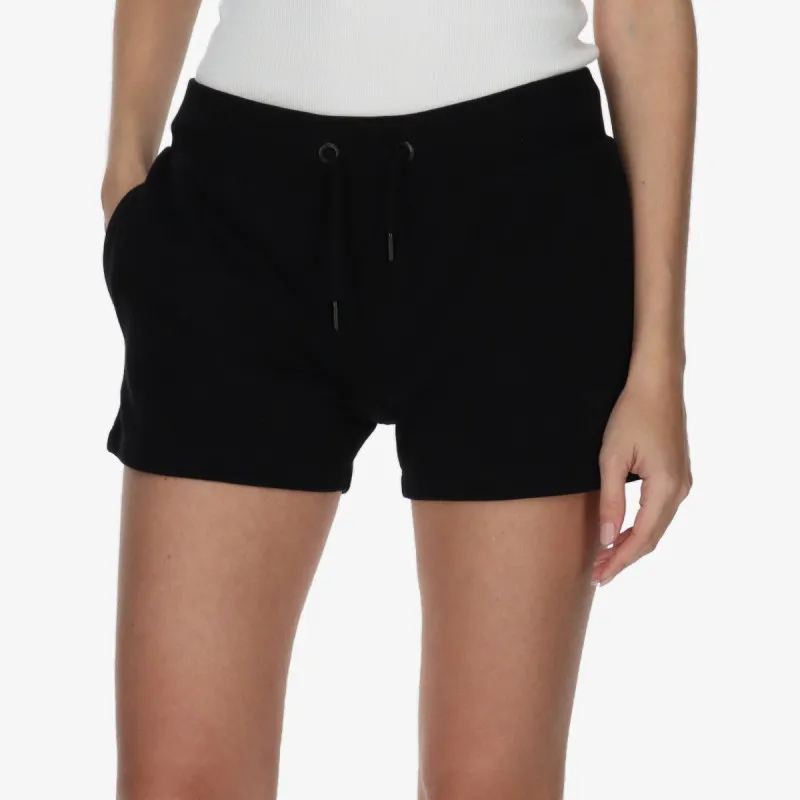 ELLESSE ELLESSE LADIES SHORTS